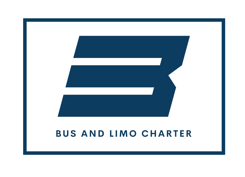 Bus and Limo Charter